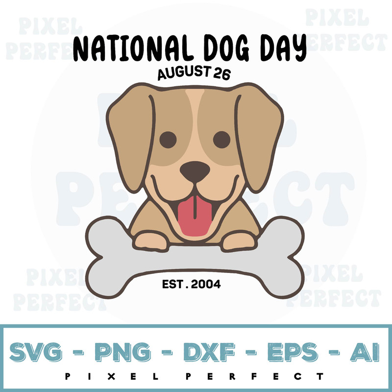 PIXEL PERFECT-01.jpg