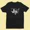 MR-1152023112232-texas-usa-shirt-funny-texan-pride-tee-in-black-navy-blue-or-image-1.jpg