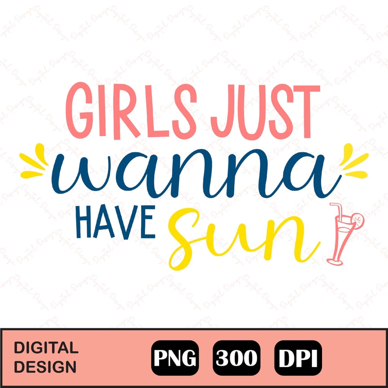 DIGITAL DESIGN-01.jpg