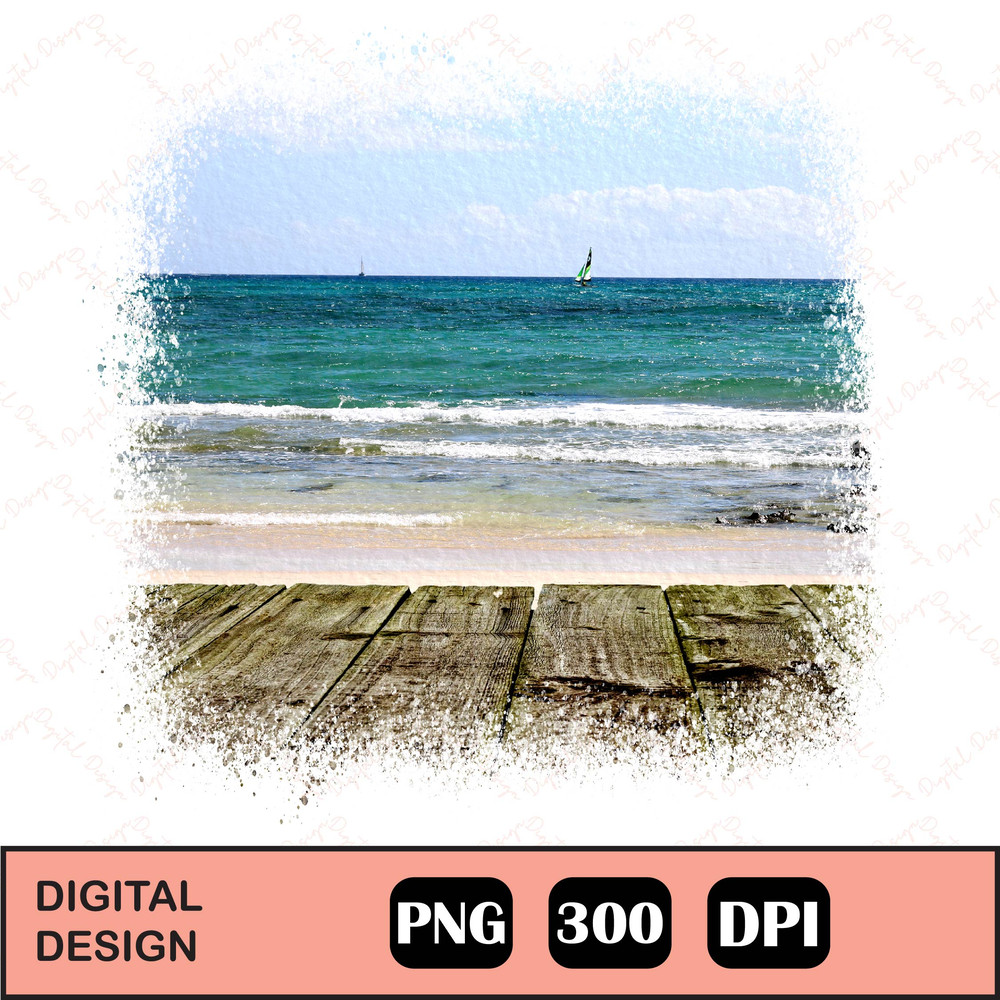 DIGITAL DESIGN-01.jpg