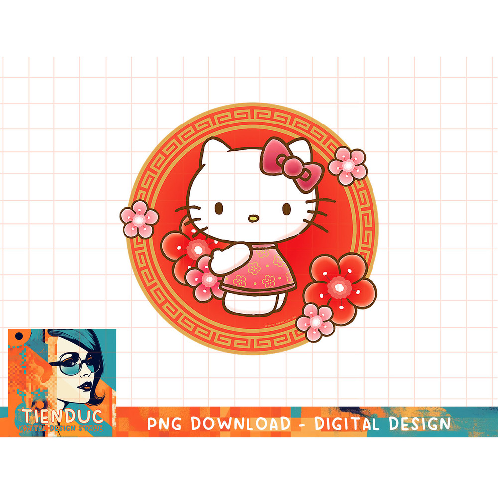 Hello Kitty Lunar New Year Flowers T-Shirt.pngHello Kitty Lunar New Year Flowers T-Shirt copy.jpg