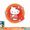 Hello Kitty Lunar New Year Flowers T-Shirt.pngHello Kitty Lunar New Year Flowers T-Shirt copy.jpg
