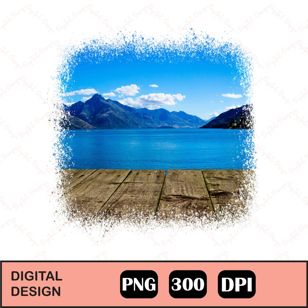 DIGITAL DESIGN-01.jpg