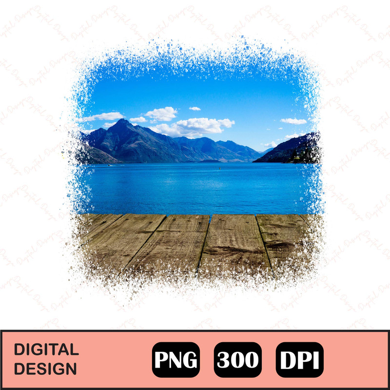DIGITAL DESIGN-01.jpg
