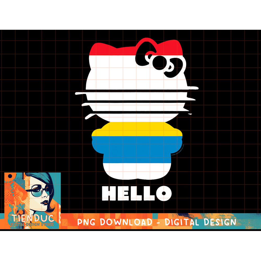 Hello Kitty Mens Collection T-Shirt copy.jpg