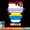 Hello Kitty Mens Collection T-Shirt copy.jpg