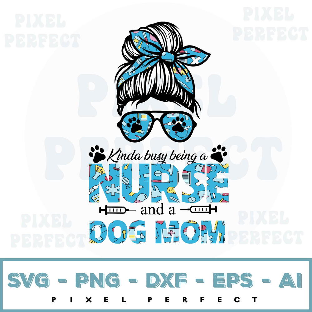 PIXEL PERFECT-01.jpg