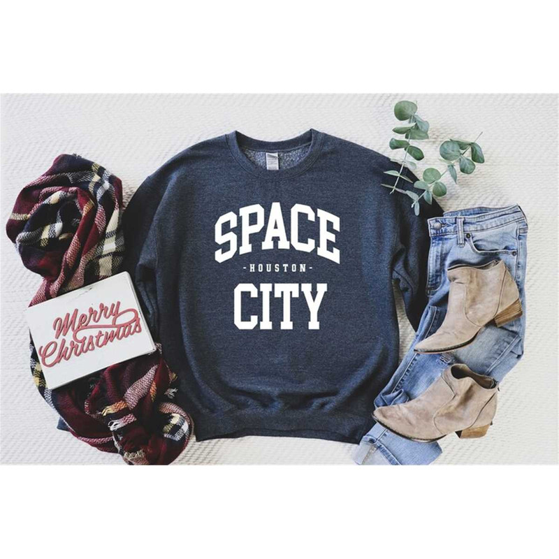 MR-115202311292-space-city-sweatshirthouston-shirt-houston-t-shirt-city-image-1.jpg