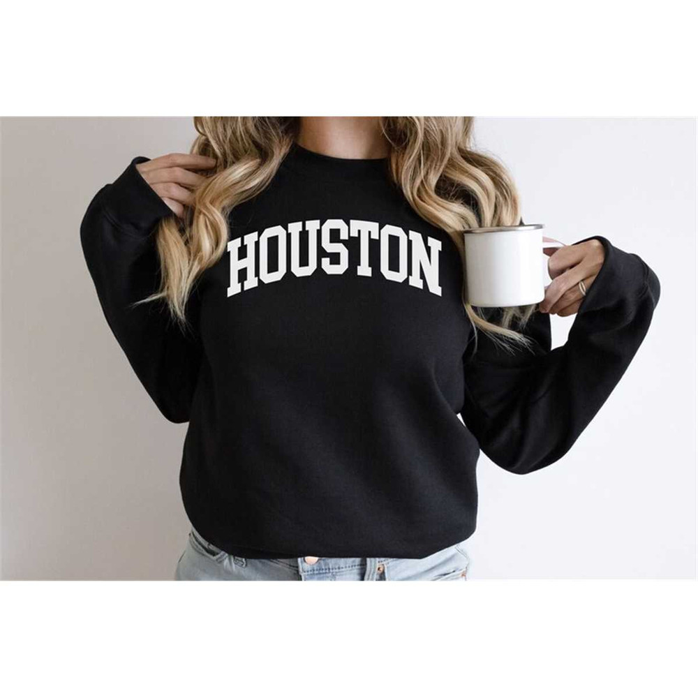 MR-1152023112939-houston-shirt-houston-t-shirt-city-shirt-houston-gift-image-1.jpg