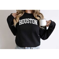 houston shirt, houston t-shirt, city shirt, houston gift, houston tee, texas shirt, texas t-shirt, city of texas shirt,