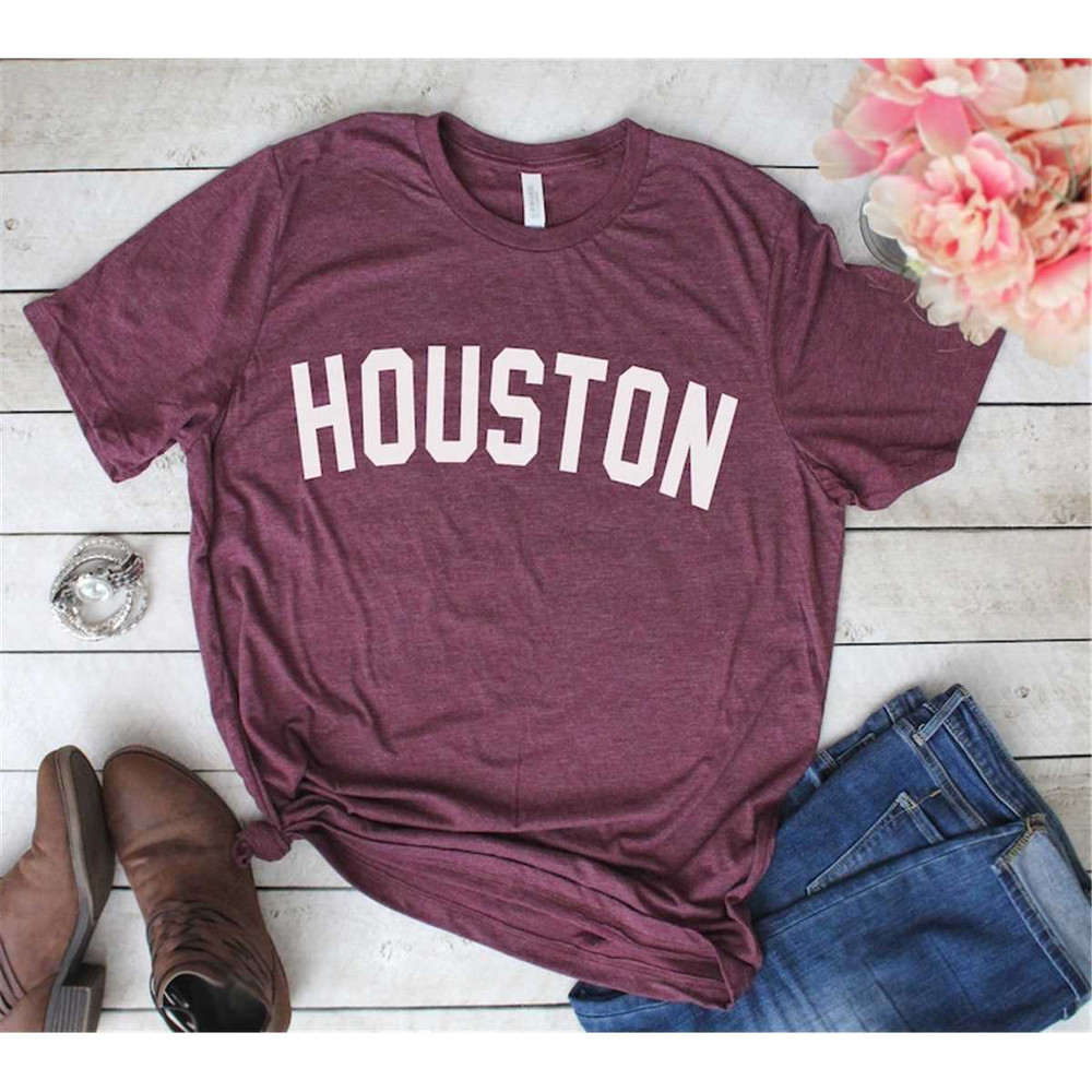 MR-1152023113017-houston-shirt-houston-t-shirt-houston-t-shirt-image-1.jpg