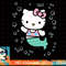 Hello Kitty Mermaid Tee Shirt copy.jpg