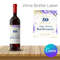 Inspireuplift Mockup copy.png