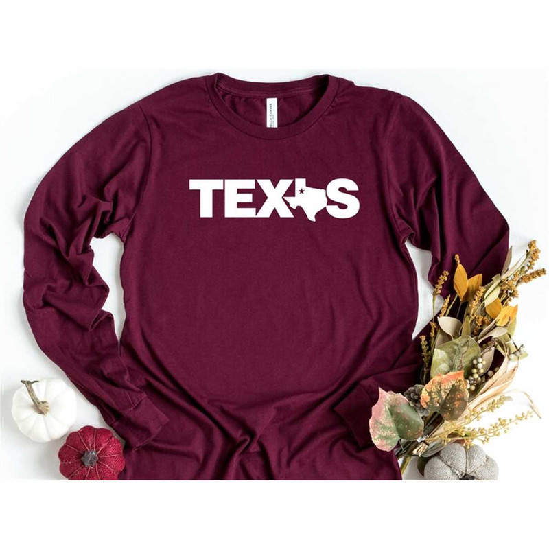 MR-1152023113312-texas-long-sleeve-shirt-texas-shirt-texas-state-shirt-texas-image-1.jpg