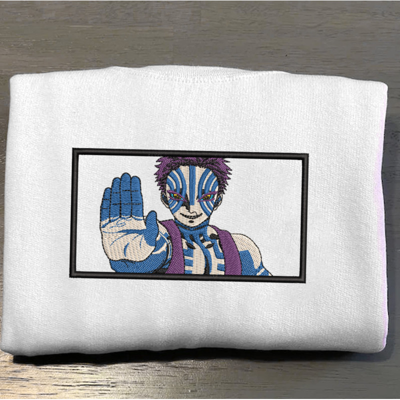 PhucT shirt.jpg