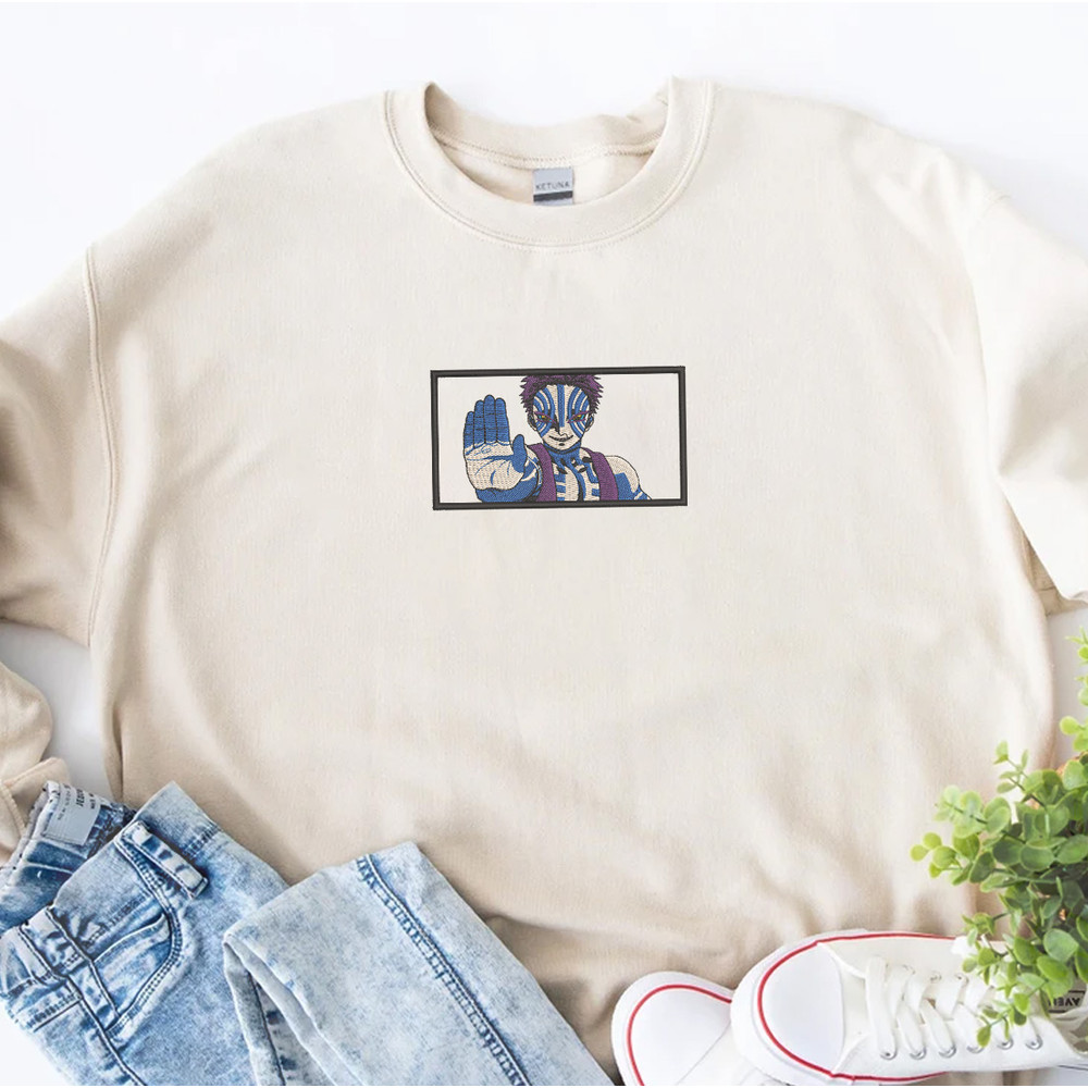Sweatshirt 1.jpg