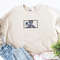 Sweatshirt 1.jpg