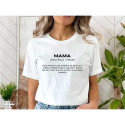 MOM shirt mom tshirts gift expectant mothers shirts baby shower gift mother's day gift idea shirt for mothers Mothers da