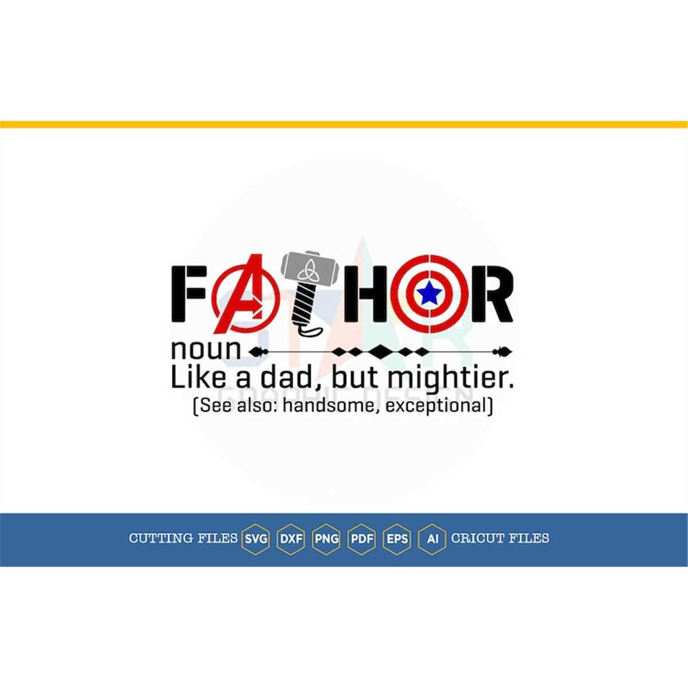 MR-115202311386-fathor-svg-fathers-day-shirt-fathor-superhero-giftfor-dad-cut-daddy-fathor-definition-avengers-svg-thor-papa-super-dad.jpg