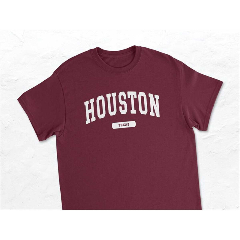 MR-1152023113914-houston-texas-college-style-t-shirt-image-1.jpg