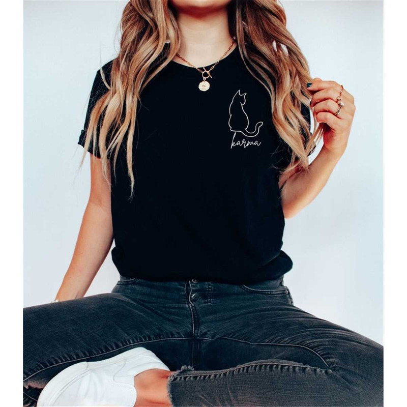 MR-1152023113943-taylor-swift-shirt-karma-is-a-cat-t-shirt-tswift-merch-t-image-1.jpg