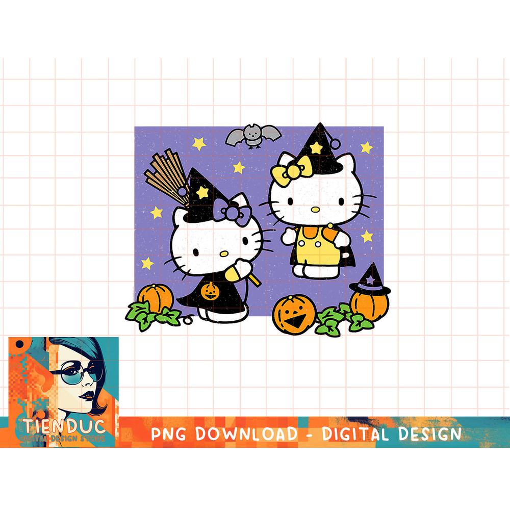 Hello Kitty Mimmy Witch Sisters Halloween T-Shirt.pngHello Kitty Mimmy Witch Sisters Halloween T-Shirt copy.jpg