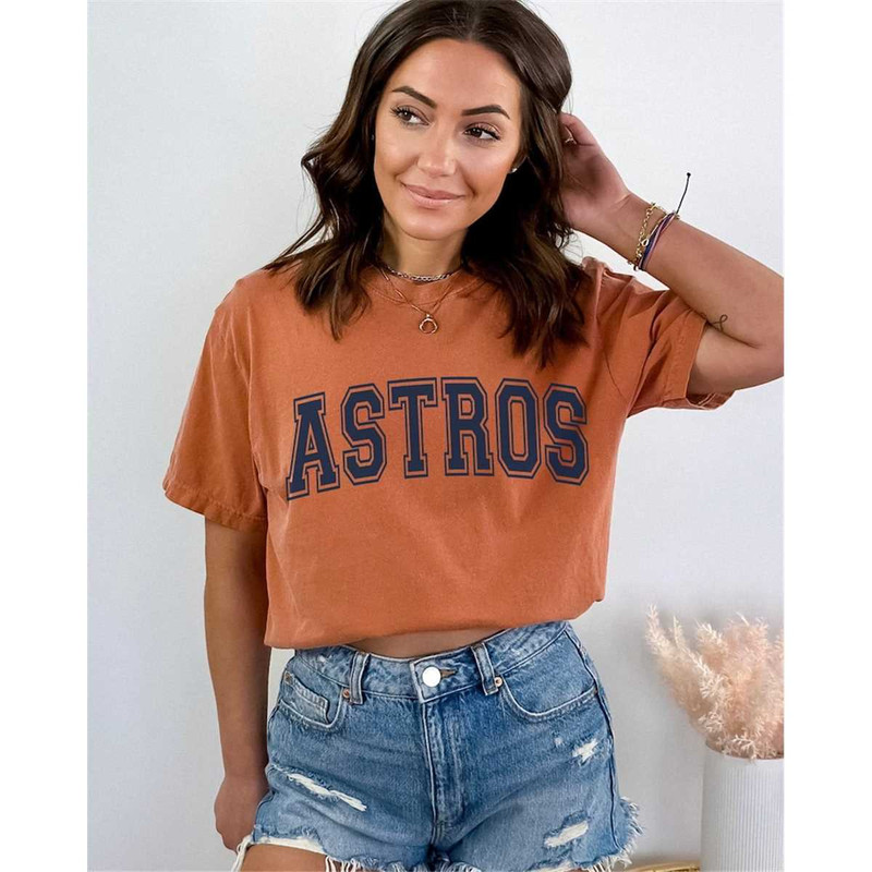 MR-1152023114130-houston-baseball-collegiate-shirt-astros-shirt-houston-image-1.jpg