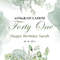 Eucalyptus leaves Wine Label.jpg