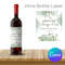 Inspireuplift Mockup copy.png