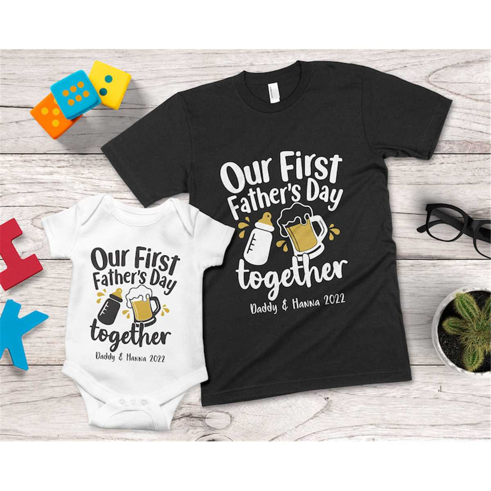 MR-1152023114340-our-first-fathers-day-together-matching-shirts-daddy-image-1.jpg