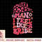 Man I Feel Like A Bride Cowgirl Bachelorette Party Western T-Shirt copy.jpg