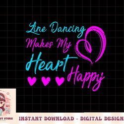 rodeo line dancing western texas gift line dance png