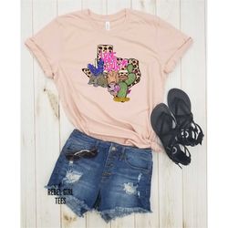 lone star state - home state, unisex shirt, texas shirt, don't mess with texas, state pride, austin, dallas, houston, au