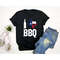 MR-1152023115111-i-love-bbq-texas-shirt-texas-bbq-shirt-barbecue-brisket-image-1.jpg