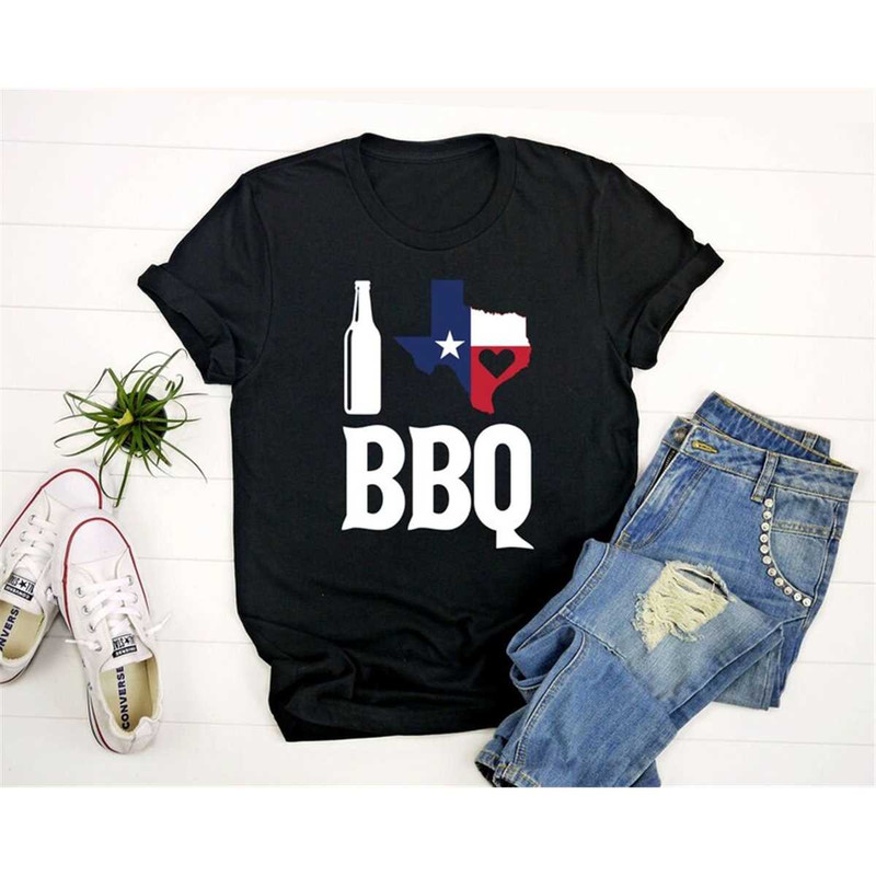 MR-1152023115111-i-love-bbq-texas-shirt-texas-bbq-shirt-barbecue-brisket-image-1.jpg