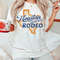 MR-1152023115220-houston-texas-rodeo-cowboy-shirt-unisex-garment-dyed-t-shirt-image-1.jpg