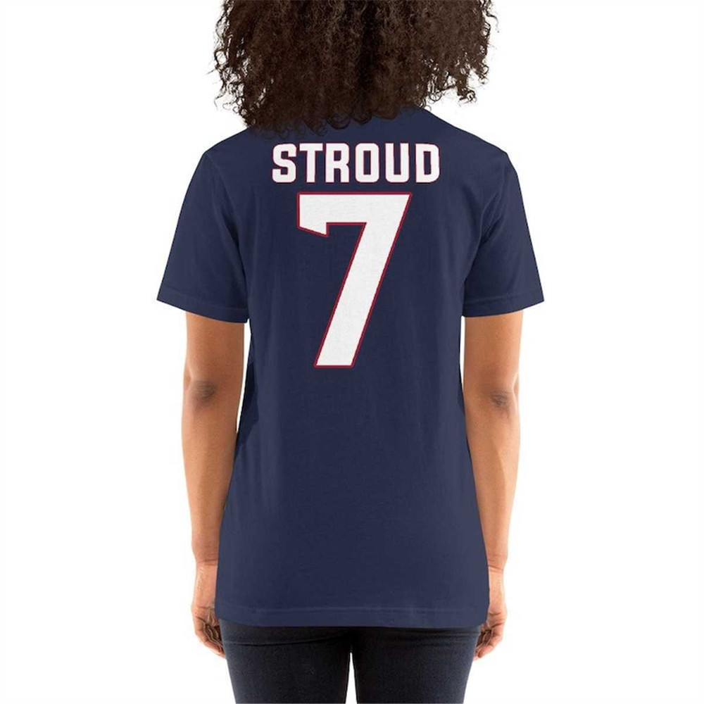 MR-1152023115256-cj-stroud-houston-texans-jersey-style-t-shirt-unisex-image-1.jpg