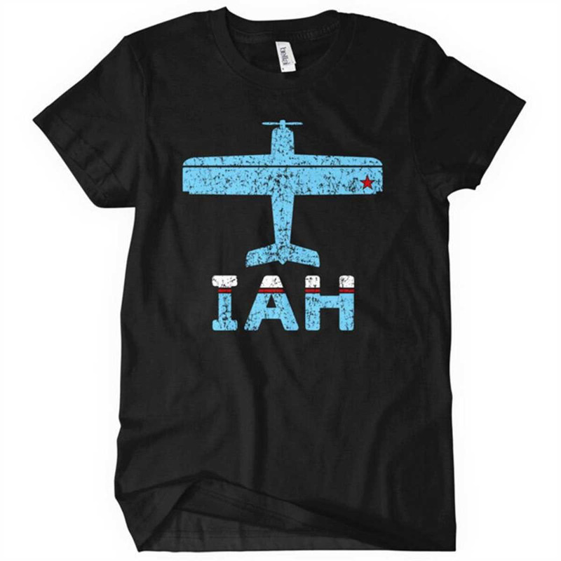 MR-1152023115329-womens-fly-houston-tee-iah-airport-t-shirt-s-m-l-xl-image-1.jpg
