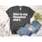 MR-115202311547-this-is-my-houston-shirt-houston-t-shirt-houston-image-1.jpg