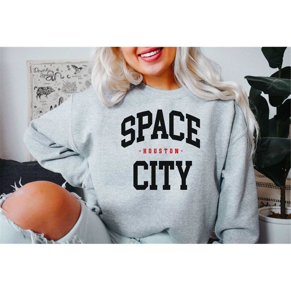MR-1152023115444-space-city-sweatshirthouston-shirt-houston-t-shirt-city-image-1.jpg