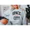 MR-1152023115444-space-city-sweatshirthouston-shirt-houston-t-shirt-city-image-1.jpg