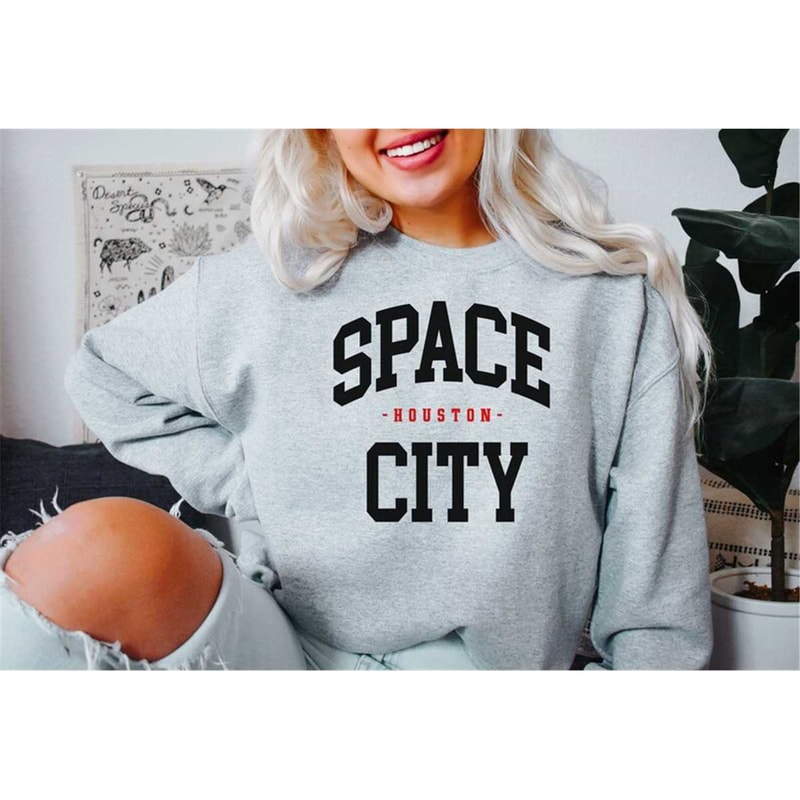 MR-1152023115444-space-city-sweatshirthouston-shirt-houston-t-shirt-city-image-1.jpg