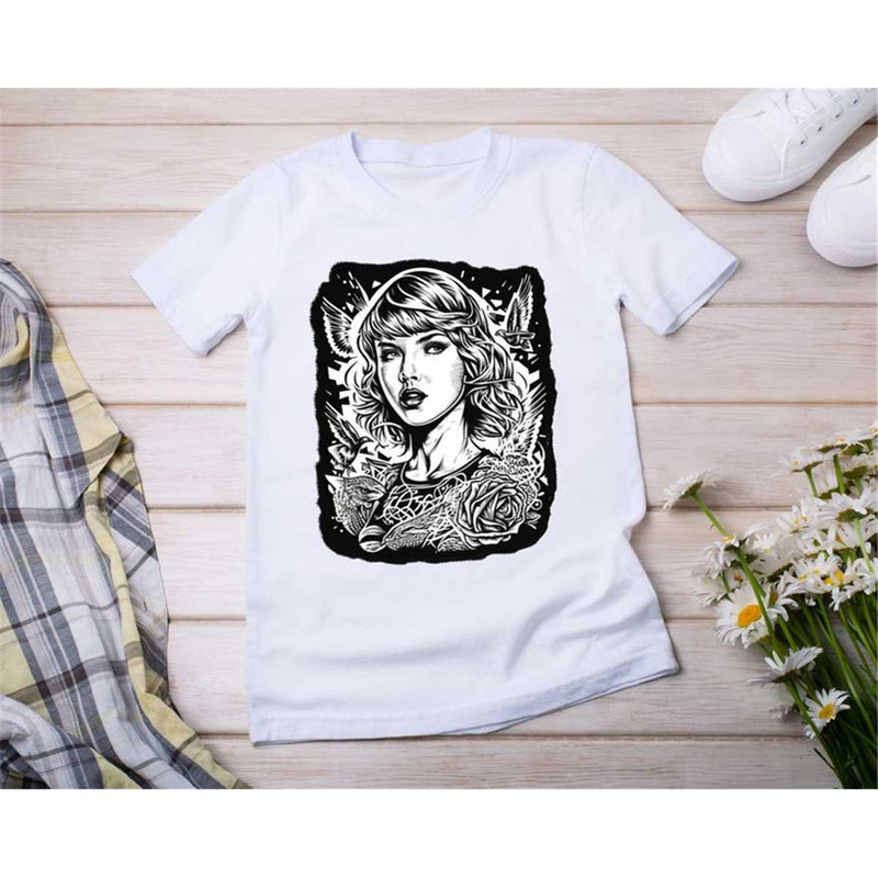 MR-1152023115631-taylor-swift-shirt-tshirt-design-comfortable-clothing-image-1.jpg