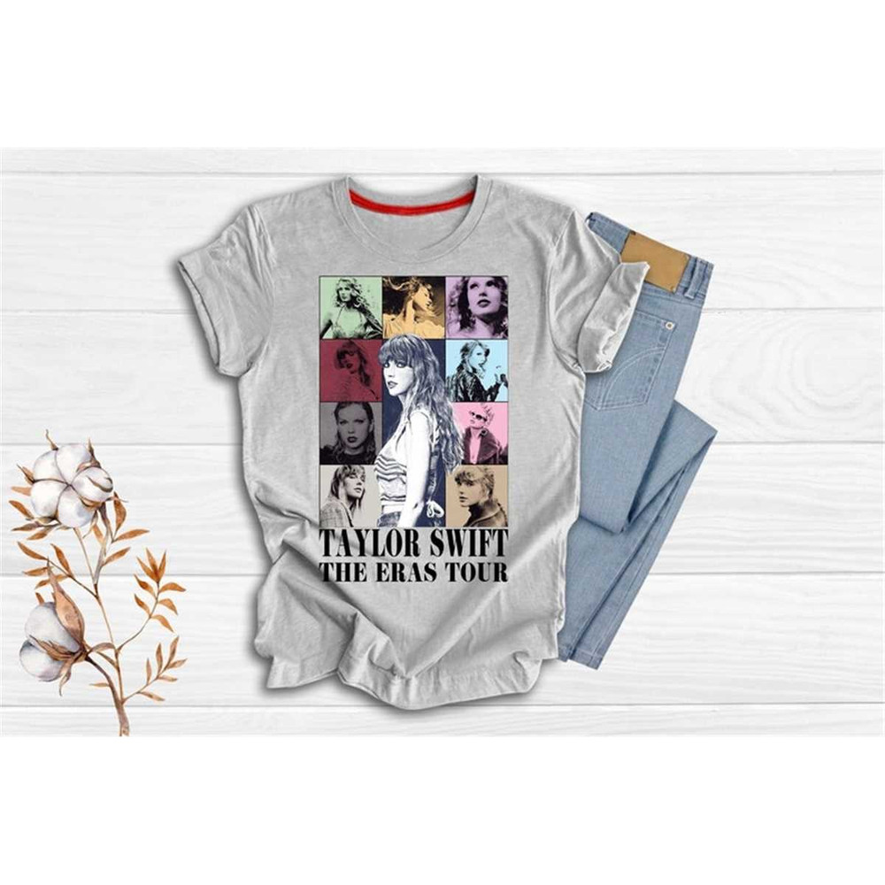 MR-1152023115713-taylor-swift-eras-tour-shirt-taylor-swift-shirt-midnights-image-1.jpg