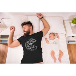 father  son matching shirts fathers day shirt matching daddy daughter shirts new dad shirt