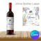 Inspireuplift Mockup copy.png