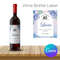 Inspireuplift Mockup copy.png