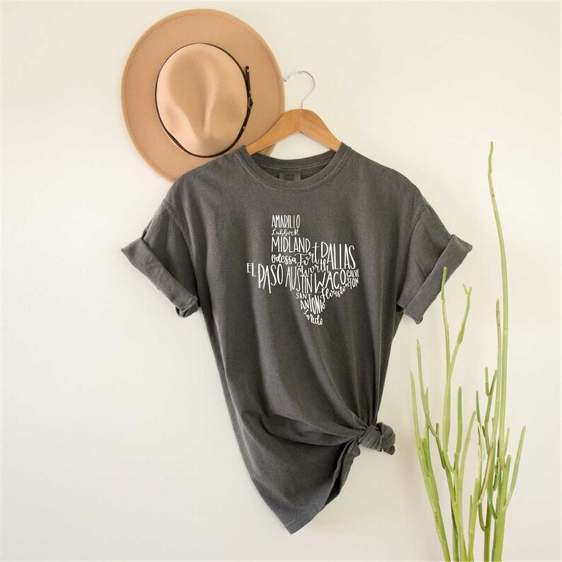 MR-115202312151-texas-shirt-women-texas-tshirts-for-women-texas-cities-image-1.jpg