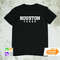 MR-115202312346-houston-texas-t-shirt-houston-tx-souvenir-houston-texas-tee-black.jpg