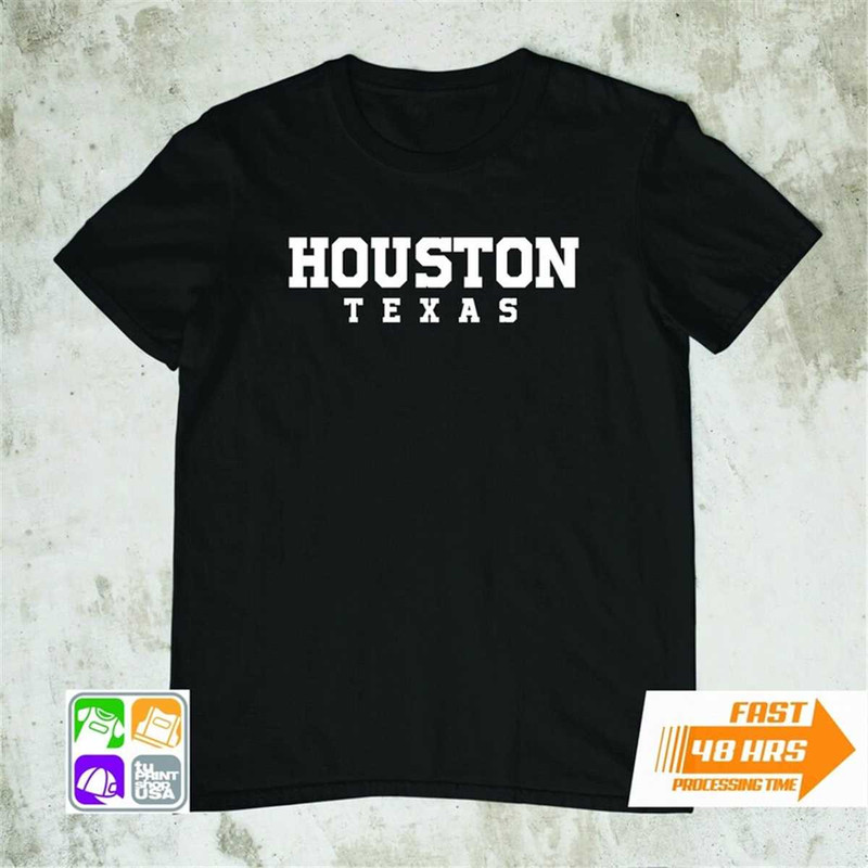 MR-115202312346-houston-texas-t-shirt-houston-tx-souvenir-houston-texas-tee-black.jpg